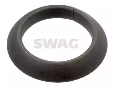 99 90 1346 SWAG Центрирующее кольцо, обод 99 90 1346 SWAG Центрирующее кольцо, обод